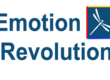 emotion revolution