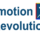 emotion revolution