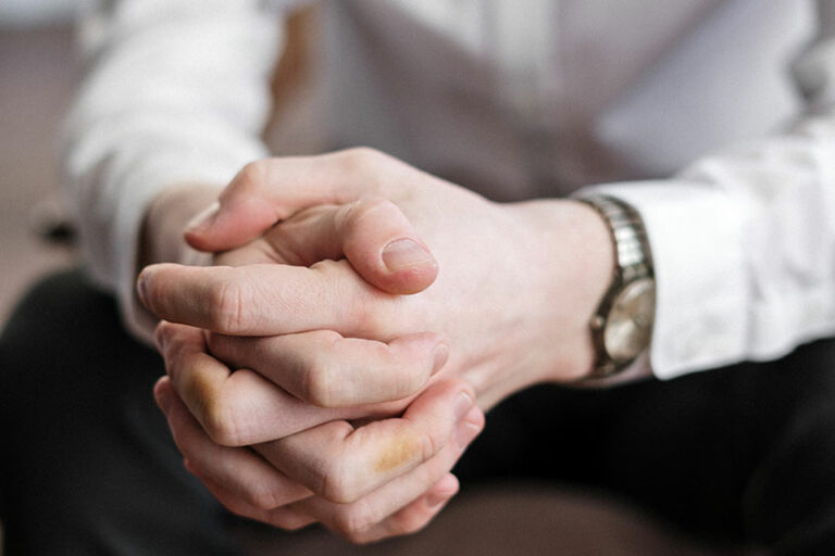 i genitori chi li aiuta?