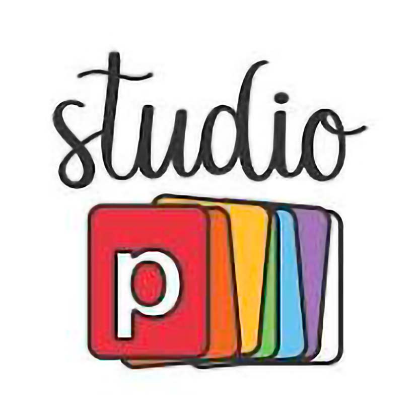 studio paroliamo