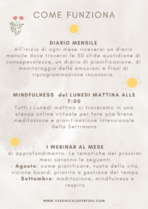 My Morning Routine (2)